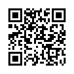 UP3T-331-R QRCode