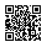 UP3T-4R7-R QRCode