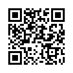 UP4B-150-R QRCode