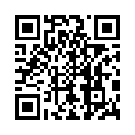 UP4B-221-R QRCode