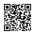 UP4B-680-R QRCode