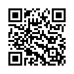 UP4B-6R8-R QRCode