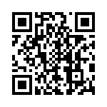 UP4T-471-R QRCode