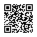 UP4T-680-R QRCode