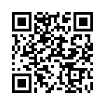 UP4T-6R8-R QRCode