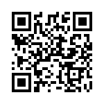 UP5-5R6-R QRCode