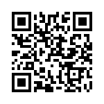 UPA0J152MPD6 QRCode