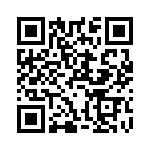 UPA0J682MHD QRCode