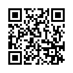 UPA1A102MPD1TD QRCode