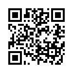 UPA1A102MPD3 QRCode