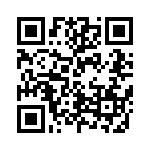 UPA1A122MPD6 QRCode