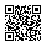 UPA1A182MPD QRCode