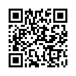 UPA1A222MPD QRCode