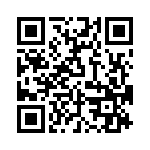 UPA1A392MHD QRCode