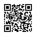 UPA1A472MHD QRCode