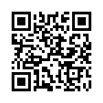 UPA1A472MHD6TN QRCode