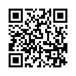 UPA1A821MPD QRCode