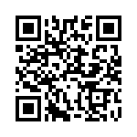 UPA1A821MPD6 QRCode