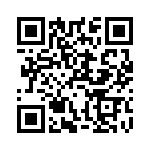 UPA1A822MHD QRCode