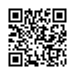 UPA1C331MPD QRCode