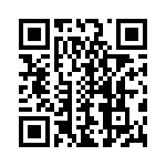 UPA1C331MPD1TD QRCode