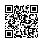 UPA1C332MHD QRCode