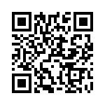 UPA1C471MPD QRCode