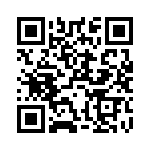 UPA1C472MHD6TN QRCode