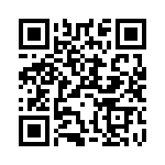 UPA1C562MHD6TN QRCode