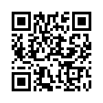 UPA1C821MPD QRCode