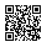 UPA1E102MHD3TO QRCode