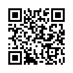 UPA1E182MHD1TO QRCode