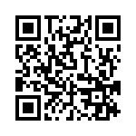 UPA1E332MHD6 QRCode