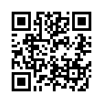 UPA1E471MPD1TD QRCode