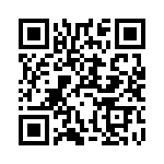 UPA1E821MPD1TD QRCode