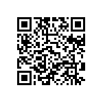 UPA2739T1A-E2-AY QRCode