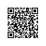 UPA2821T1L-E1-AT QRCode