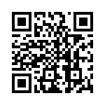 UPA802T-A QRCode