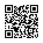 UPA811T-T1-A QRCode