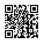 UPA895TS-T3-A QRCode