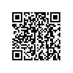 UPAP-1-1REC4-31365-1 QRCode