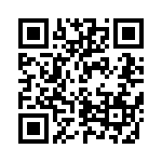 UPB1509GV-E1 QRCode