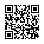 UPB1513TU-E2-A QRCode