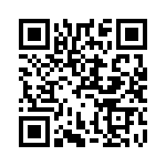 UPB1A102MPD1TD QRCode