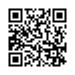 UPB1A471MPD1TD QRCode