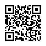 UPB1C101MED1TD QRCode