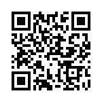 UPB1E101MED QRCode