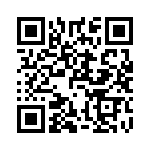 UPB1H010MDD1TD QRCode