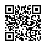 UPB1H100MDD1TA QRCode