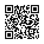 UPB1H101MPD QRCode